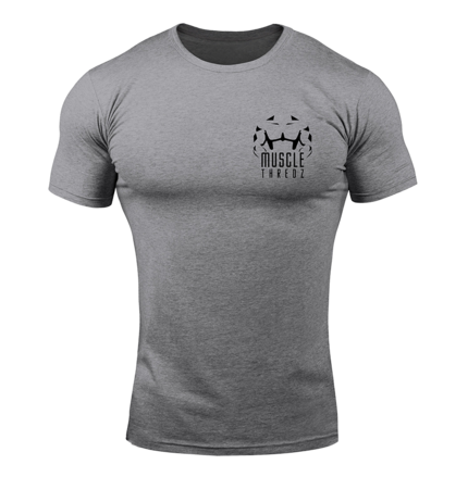 Muscle Thredz T-shirt - Click Image to Close